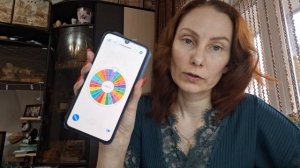 Общие итоги СП " Ликвидация 7"// Призеры