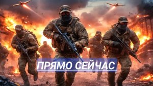 Срочная эвакуация - удар по подразделению  Угроза стране