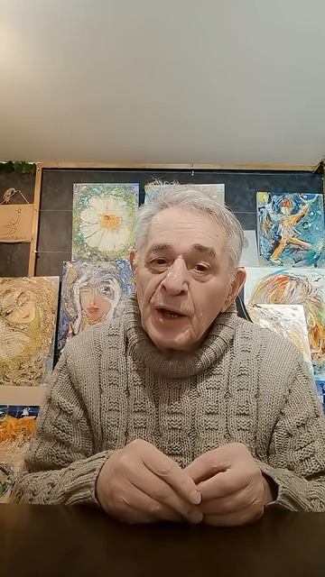 Поддержим матерей с больными детьми_