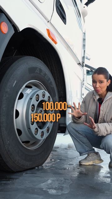 Аренда, продажа и обслуживание спецтехники 🔥