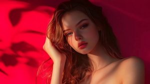 Deep House | Chill Mix & Deep Feeling