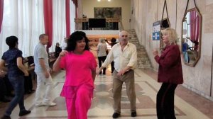 Художник🎨.... 11.04.26.