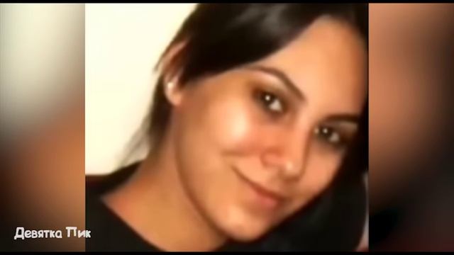 Его Боялась Даже Собственная Мать _ В Плену Зла _ Дерек Кампос (Литц)