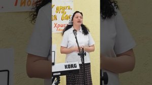 Славим Сына и Отца, славим, Дух Святой, Тебя. #песня #духовноеразвитие  #music