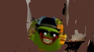 разоблочение на Санса в психушке