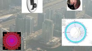 ГОРОСКОП НА АПРЕЛЬ 2026 ДЛЯ ЗНАКА КОЗЕРОГ