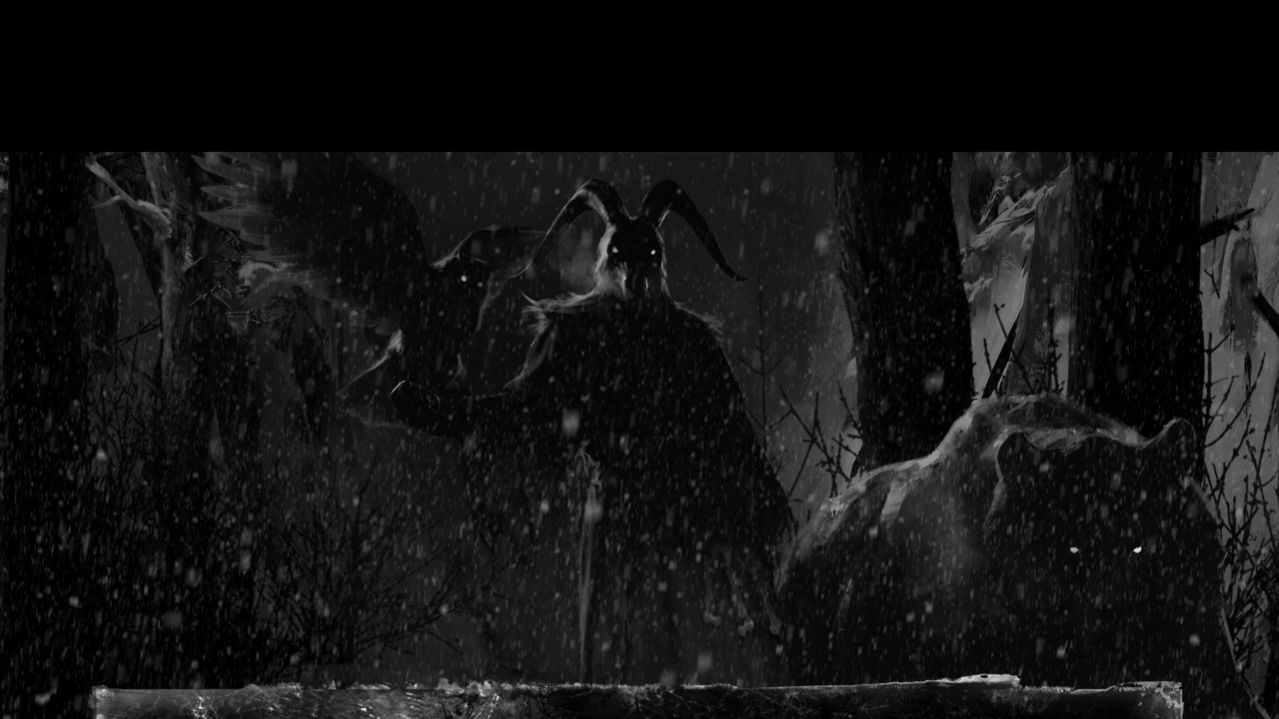 ЗАЙЧИК.МОД(ПУТЬ В ОДИН КОНЕЦ)ДРУГОЙ КОНЕЦ.ПРОХОЖДЕНИЕ.СМОТРИТ ДВА ВАРИАНТА И ОБА КЛАССНЫЕ.6*ЧАСТЬ