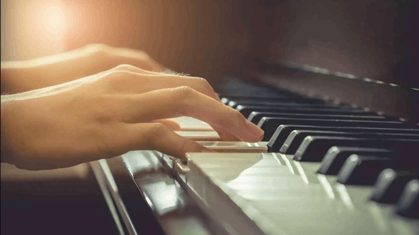 Gibran Alcocer — Idea 15