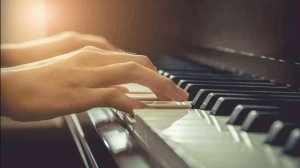 Gibran Alcocer — Idea 15