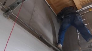 Анна и Александр услуги сантехника в Кольчугино 89056499809