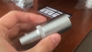 Чето нето головка на 32