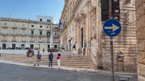 🇮🇹🇮🇹 Остуни 🇮🇹🇮🇹 Италия 🇮🇹🇮🇹