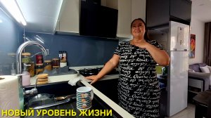 МОЯ РЕАЛЬНОСТЬ💎БОГАТАЯ И СЧАСТЛИВАЯ  ЖЕНЩИНА