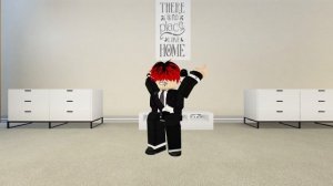 просто танец