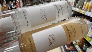 ФИКС ПРАЙС  Новинки | ТОП товаров которые Вам ПОНРАВЯТСЯ | FIX PRICE Обзор