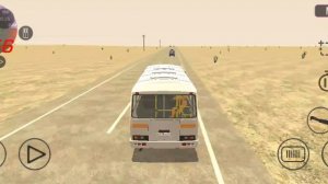 всё как обычно