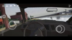 убегаю от камифлекса