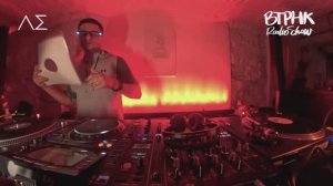 Sh1nshil "Club vinyl set 2025"