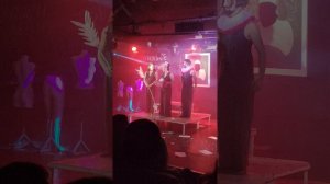 Шекспир Амуры Колобок? Отрывок