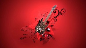 16. Рок-н-ролл