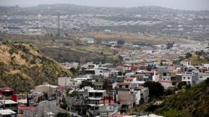 Похищенную в Мексике россиянку через месяц могут продать в рабство