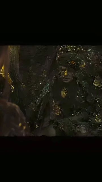 Немного юмора 😅