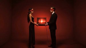 Светлана Гера - Теряю голову