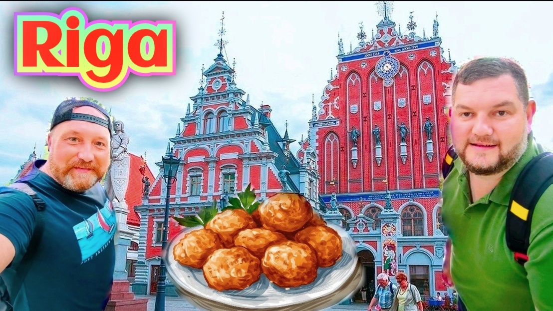 ЗАСЛАННЫЙ КАЗАЧЕК НА БЛОШКУ ВЕРНИСАЖ. СОЧНЫЕ БИТОЧКИ С ИЗЮМИНКОЙ.