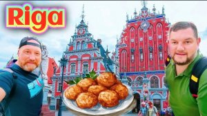 ЗАСЛАННЫЙ КАЗАЧЕК НА БЛОШКУ ВЕРНИСАЖ. СОЧНЫЕ БИТОЧКИ С ИЗЮМИНКОЙ.