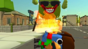 мне говорят что я балбес