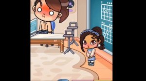 Аватар волдр 💋 Злая мама 😡 СТИХИ ♥️ 1серия/1сезон