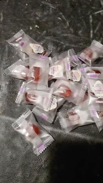 Довольно вкусно с соком, 10/10.#еда