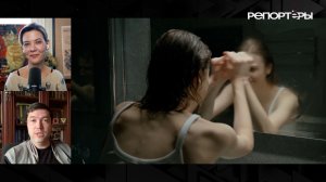 «Дудочка крысолова» в каждом кармане: почему зумеры тревожнее всех и кто этим пользуется