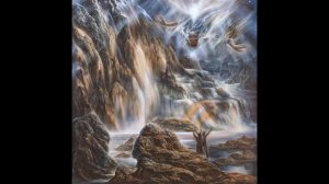 С Праздником, православные! Пасхальные песнопения - Из VHS-Архива автора канала.