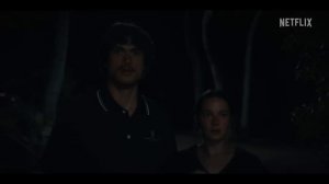 Грызня (2 Сезон)🔥💥Русский трейлер (Субтитры, 2026) Драма, комедия - смотреть видео о�