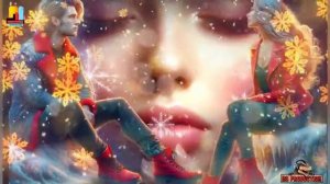 Пусть Давно Я Не Вижу Тебя Вернись Кавер На Песню гр Кристина С Новым Куплетом [get.gt]