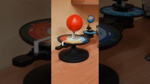 ВИДЕО ВЫПУСКНОЕ. Лицей Крымской Весны