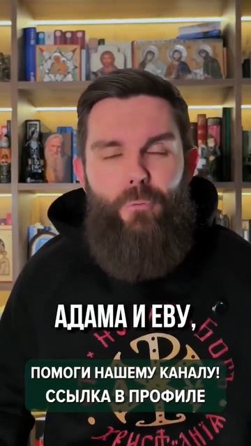 Сегодня Пасха!