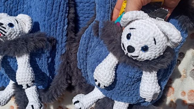 Вязаный жилет #ализе_веллюто +79215950848 #вяжу_на_заказ