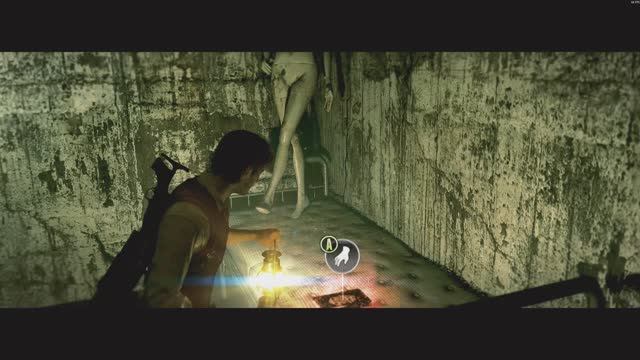 The Evil Within 2026.04.12 - 18.17.35.27