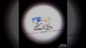 Sonic exe edit 2