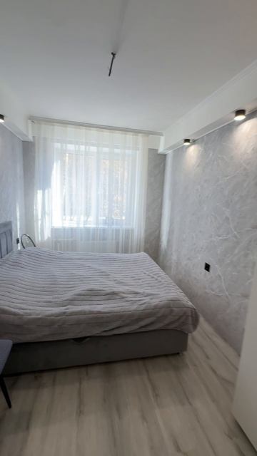 2 к.кв. Колпино ул. Машиностроителей дом 6