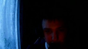 ИГРАЕМ В МАЙНКРАФТ