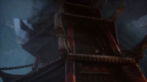 Боевой мастер 648 Серия - Превью (Аниме-Мультсериал 2020)