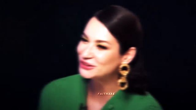 Дима Масленников и Клава Кока история  Эдит