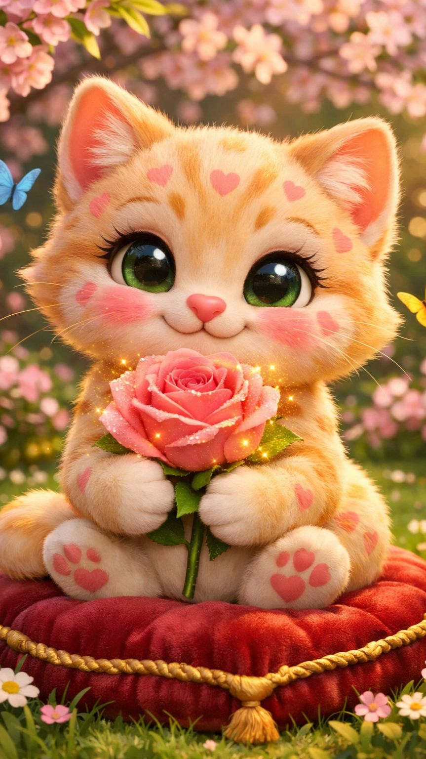 Для тебя с любовью! ❤️ #длятебя