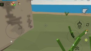 семья едет в Волгоград