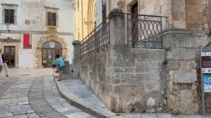 🇮🇹🇮🇹 Остуни 🇮🇹🇮🇹 Италия 🇮🇹🇮🇹