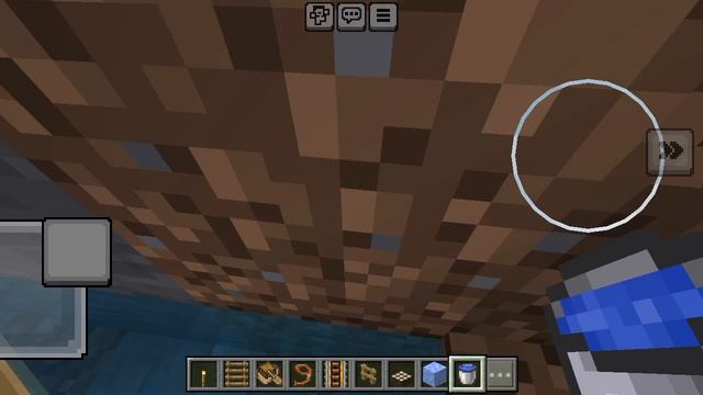 Выживание в Minecraft. ЧАСТЬ 8.        НАЗВАНИЕ:﹤дороги﹥ и ﹤машины﹥