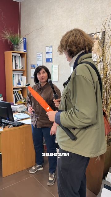 Итоги недели 👀